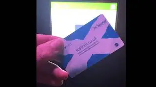 The Secret Way to Get a FREE Charge That Chargeplace Scotland Don't Want You to Know About!