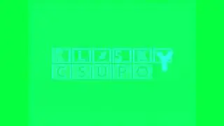 Spin Master/Klasky Csupo/MTM/Nick Prods. In Helium