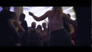 Solaris Day One Recap