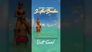 DJ Cargo ft. Ferdo - Latino Bambino  😍 OUT SOON! 🔥💥 shorts #viral #fyp  #djcargo #latino #bambino