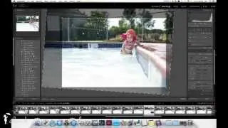 Lightroom 5 Review | Click it Up a Notch