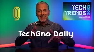 Tech News Chip Making Machines, Tech Trends 2025, Spot Artificial Images