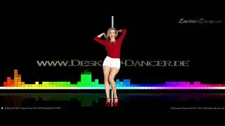 ♫ Best Of Trance Music Mix #76 Mixed By DJ FITME Part 5 ♫ Desktop Dancer Music ♫