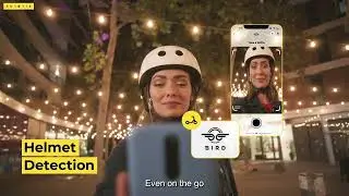 Au10tix - Let's outsmart fraud together! (subtitles)