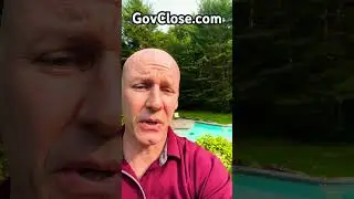 Master This Skill and Work By Your Pool