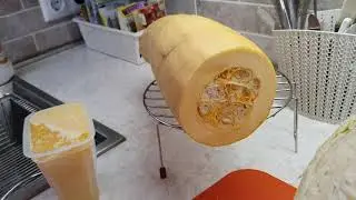 Капуста Агрессор F1  и кабачок Ролик