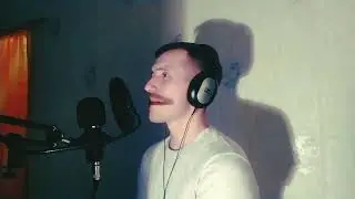 Иваnov feat Sunrise boys - Под мягким одеялом (live version)