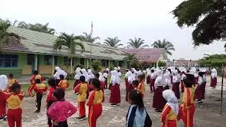 Senam 