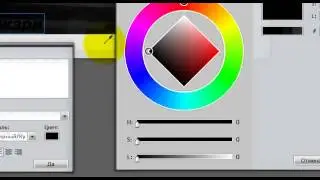 Как сделать скриншот с экрана  Порограмма LightShot