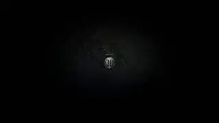 World of tanks
