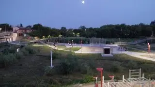 Когда дурная голова ногам покоя не дает!