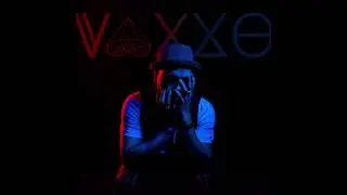 VAXXO-END OF THE WORLD