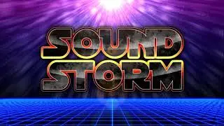 Sound Storm