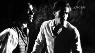 THE VAMPIRE DIARIES | Whatcha Say