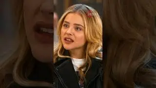 Поставила на место нахальную кандидатку... short 