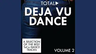 Chanson d'amour (feat. Denise)