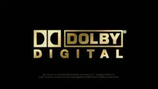 Dolby Digital Dolbee Trailer