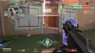 un poco de los clipis #1
