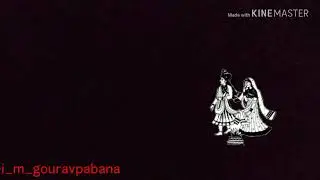 Happy diwali🌇diwali🎆 didar othie🎙 whatsapp status