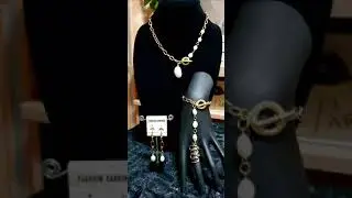 Latest Accessories Designs