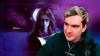 РЕАКЦИЯ БРАТИШКИНА НА mzlff - царапка