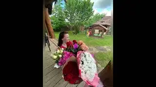 18 июня 2022 г.