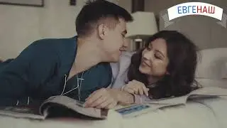 Татиша - Прости меня (ПЕСНЯ И КЛИП)