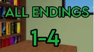 Chapter 2 - Oops… I failed my math test (ALL ENDINGS)