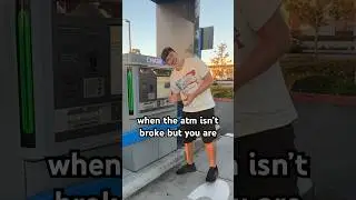 l was hoping this would work