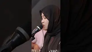 Restianade - tak gemateni ngancani sliramu pas koe lagi keloro loro