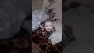 САМЫЕ КРУТЫЕ СПОСОБ ПОСМОТРИТЕ