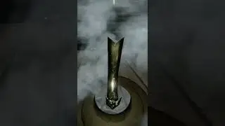 Как быстро определить Ёкая XD ?? #short #phasmophobia