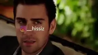 Whatsapp Üçün Statuslar