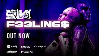 $ilv@ - F33ling$