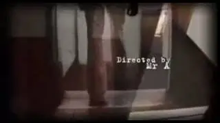 Getaway in Stockholm 6 Full (part 1 of 2)