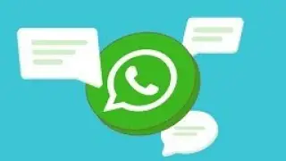 Як секрети WhatsApp 2023
