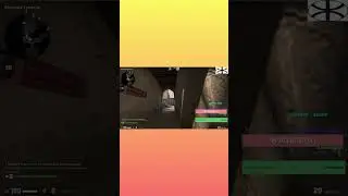 karma 