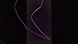 xxxtentacion - Moonlight | Bleach |Manga Edit /AMV