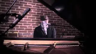 Sleeping At Last performs 