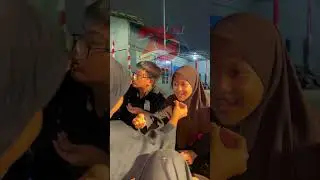 SH Terate Cinta Tanah Air, Cinta Bangsa dan Negara🔥❤️