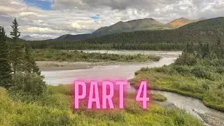 Top 10 Places in the US 2022 Part 4