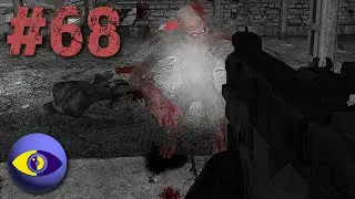 Stalker Narodnaya Solyanka 2016 | Wildlife #68