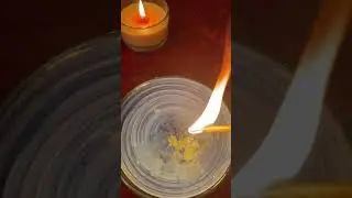 ЧТО ОН ХОЧЕТ ВАМ СКАЗАТЬ!