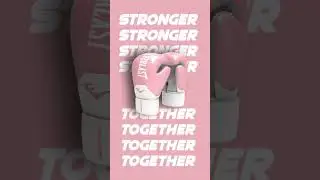🌸 Cambiamos de color por una buena causa🌸