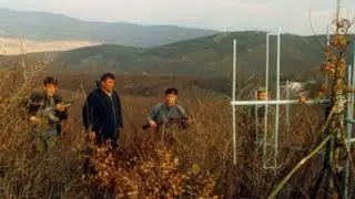 Abc/Story: Radio qe mposhti Milosheviçin | ABC Story