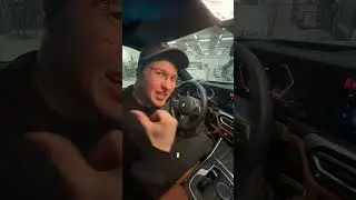 ТЕПЕРЬ БУДЕТ ТОЛЬКО ТАК?