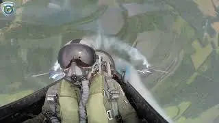 Hellenic Air Superiority #shorts
