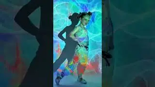 ой,это Лиза