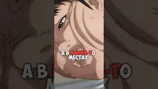 Manhwa is better than anime! Live wrestling 