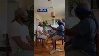 Это был не его день 😂